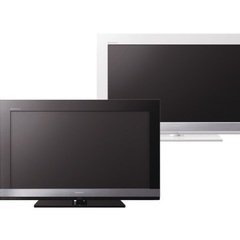 テレビ SONY KDL-32EX700