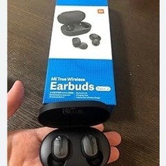 シャオミ　Xiaomi airdots TWS ワイヤレスイヤホン 13個セット