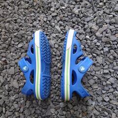 crocsの画像