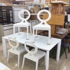 【値下げ致しました✨デザイナーズ✨ヴォーノ3❗️✨ビーチ材❗️✨...