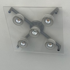 家電 オーディオ ヘッドフォン