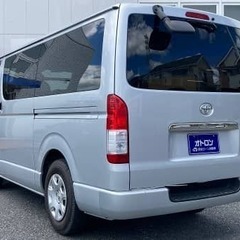誰でもローンで車が買えます👶🏻👶🏻👶🏻👶🏻👶🏻👶🏻！！独自の基準で審査するので審査通過率95%以上！！過去の履歴は一切関係ありません！！！！の画像