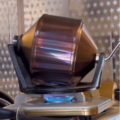 5月15日焙煎分🫘コーヒードリップバック☕️