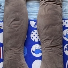 抱き枕（最終値下げ