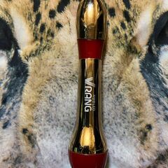 VRANG LED美顔器　美容大国韓国正規品　