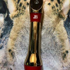 VRANG LED美顔器　美容大国韓国正規品　の画像