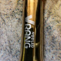 VRANG LED美顔器　美容大国韓国正規品　の画像