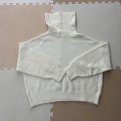 H＆M ニット