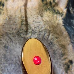 VRANG LED美顔器　美容大国韓国正規品　の画像