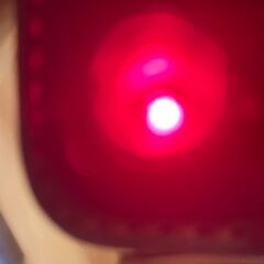 VRANG LED美顔器　美容大国韓国正規品　の画像