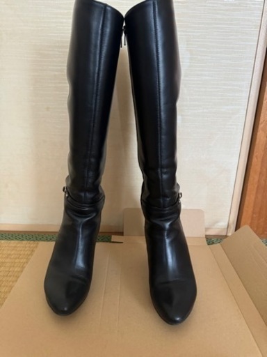 靴/バッグ 靴 ブーツ