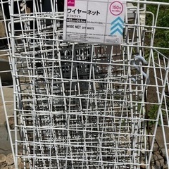 家具 収納家具 スチールラックの画像