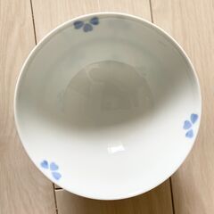 茶碗　飯椀の画像
