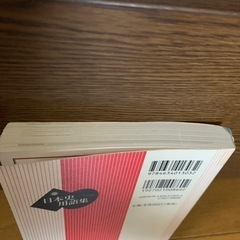 【今週400円】【購入価格946円】日本史用語集め　の画像