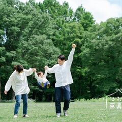 東京・世田谷区　新緑撮影会（6月12日、18日） - 世田谷区
