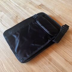 KAZEN タブレットケース KZN902-15の画像