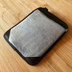 KAZEN タブレットケース KZN902-15