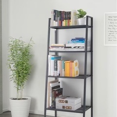 家具 収納家具 スチールラックの画像