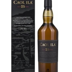 未開封🥃ウィスキー🥃