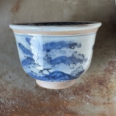 生活雑貨 食器 茶器の画像