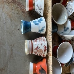 生活雑貨 食器 酒器