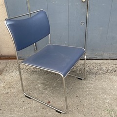 家具 椅子 チェア