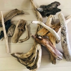 家具 インテリア雑貨/小物 置物、オブジェ