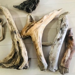 家具 インテリア雑貨/小物 置物、オブジェの画像