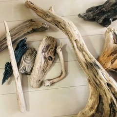 家具 インテリア雑貨/小物 置物、オブジェの画像