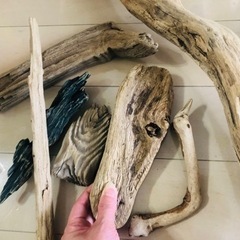 家具 インテリア雑貨/小物 置物、オブジェの画像