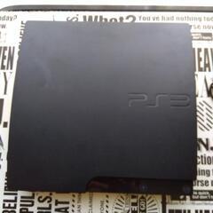 PS3　　　　　　　　　　　　PS3　　　　　　　　　　　PS3...