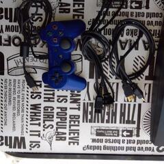 PS3　　　　　　　　　　　　PS3　　　　　　　　　　　PS3　　　　　　　　　の画像
