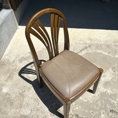 家具 椅子 ダイニングチェア