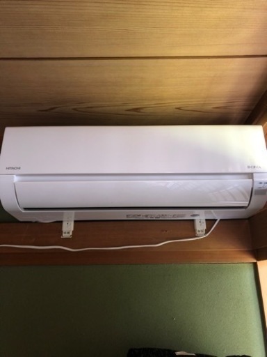 家電 季節、空調家電 エアコン