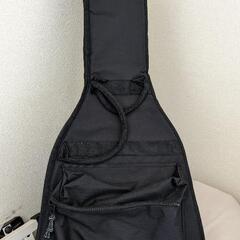 楽器 弦楽器、ギター
