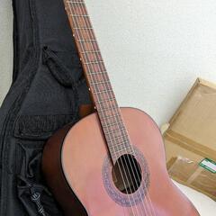 楽器 弦楽器、ギターの画像