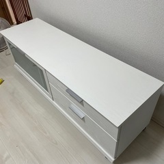 家具 収納家具 テレビ台