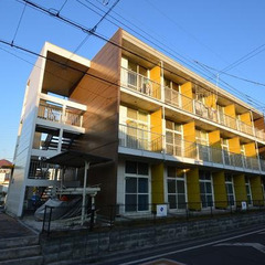 ㊗1ヵ月フリーレント㊗さいたま市南区大谷口1K！審査柔軟対応！ど...