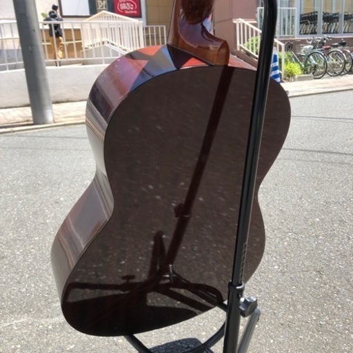 楽器 弦楽器、ギター