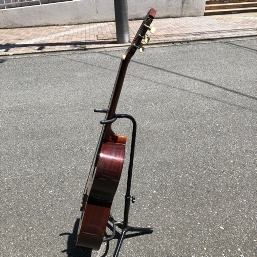 楽器 弦楽器、ギター