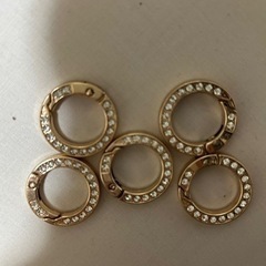 フック！新品未使用！