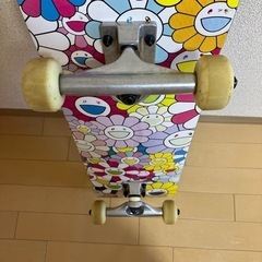 スポーツ スノーボードの画像