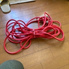 車のパーツ メンテナンス用品