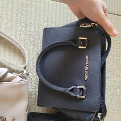 靴/バッグ バッグ ショルダーバッグの画像
