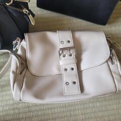 靴/バッグ バッグ ショルダーバッグの画像