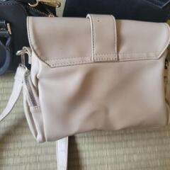 靴/バッグ バッグ ショルダーバッグの画像