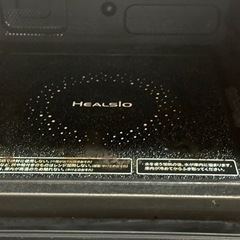 家電 キッチン家電 オーブンレンジの画像