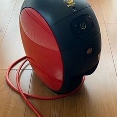 家電 キッチン家電 コーヒーメーカー