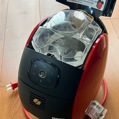 家電 キッチン家電 コーヒーメーカーの画像
