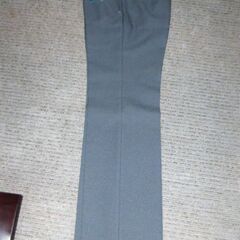 新品　W７９　メンズパンツ　父に日に